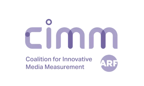 cimm-logo