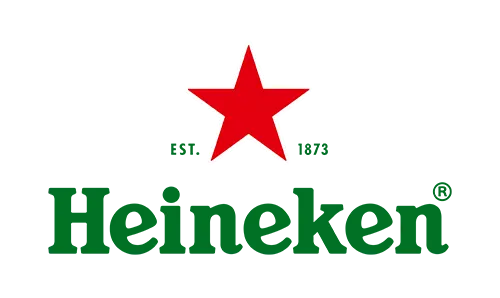 heineken-logo-0-1 (1) copy