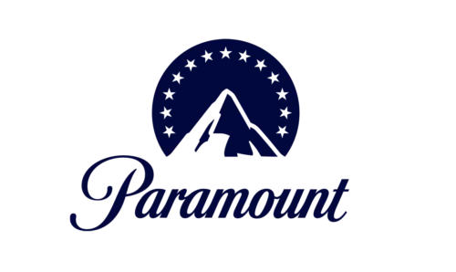 paramount-logo