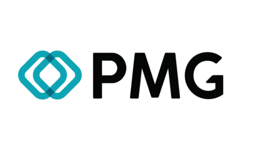 pmg-logo