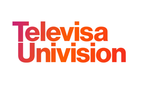 televiisa-univision
