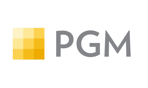 PGM-logo