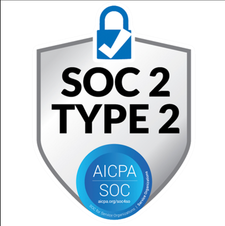 SOC 2 Type 2, AICPA SOC