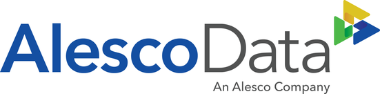 AlescoData, an Alesco company