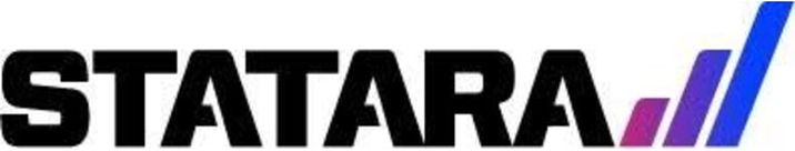 Statara