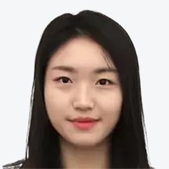 Minjeong Kim