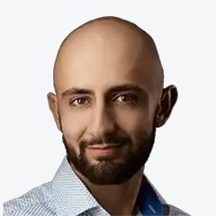 Nawid Sayed