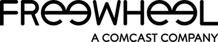 FreeWheel, a Comcast company