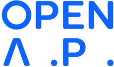 OpenAP
