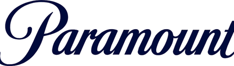 Paramount