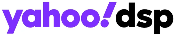 Yahoo DSP